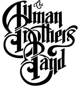 Allman Brothers Band