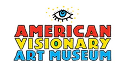 American Visionary Art Museum