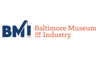 Baltimore Museum of Industry