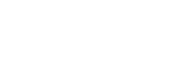 Housing Opportunities Commission