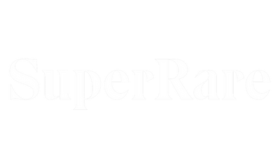 SuperRare