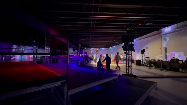 Video from redbull-bc-one