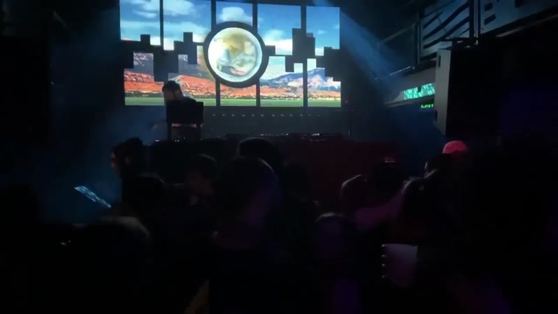 Video from stage-design