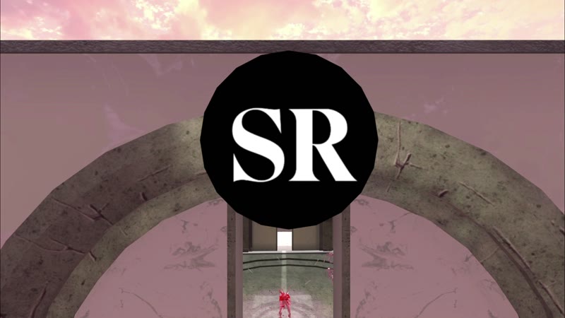 SUPERRARE AETHER featured video